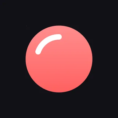 �����׿���ֻ���v4.123.0 �ֻ���