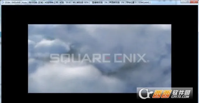 ps2ģ����2025�ٷ�����v6.1.2 �ٷ������ͼ