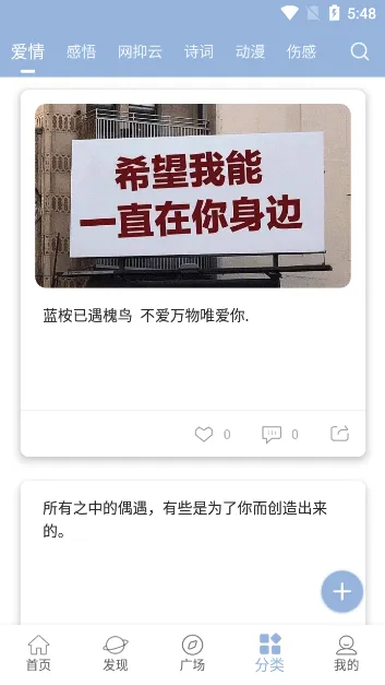 �İ���(�İ���Դ����)