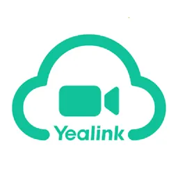 ��������(��Ƶ��������)v4.7.17 ��Ѱ�