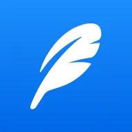 ��������2025���ذ�װv5.11.0.15622 �ٷ�����