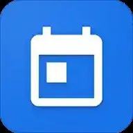 �ǵ����Ӱ�׿���ֻ���v0.16.4 ��׿��