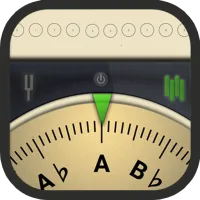 С�ܵ�����2025�ٷ�����v8.2.2 ��׿��