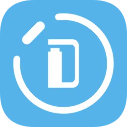 dirifit�ֻ�2025���°汾v2.5.9 �ֻ���