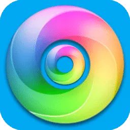 ������ʽת����2025�ٷ����°汾v6.8.0 �ֻ���