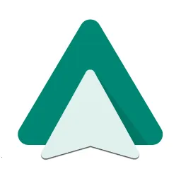 ����������(��������������)v1.2.2 ��Ѱ�