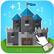 ͵���������ʹ��(������ģ�⽨����Ϸ)v2.2.3 ��Ѱ�