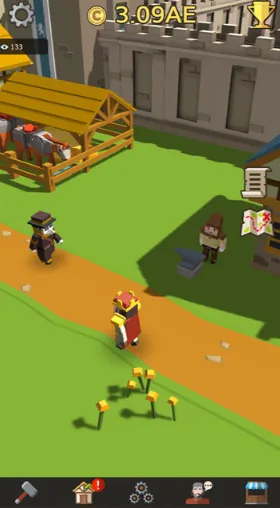 ͵���������ʹ��(������ģ�⽨����Ϸ)v2.2.3 ��Ѱ��ͼ