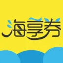 ����ȯ2025�ٷ�����v5.1.24 ��Ѱ�