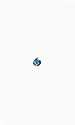 Ӱ��ռ�2025�ٷ�����v1.0.3 ��׿���ͼ