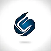 Ӱ��ռ�2025�ٷ�����v1.0.3 ��׿��