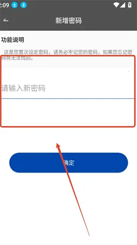 Ӱ��ռ�2025�ٷ�����