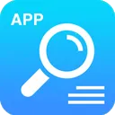 Ӧ����Ϣ�鿴��2025�ٷ����°汾v4.1.5 ��Ѱ�