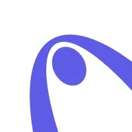 �������(��Ļ�������)v12.10 ��Ѱ�