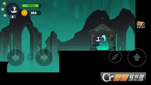 ����С��ʿ2025���ذ�װv0.0.3 ��Ѱ��ͼ