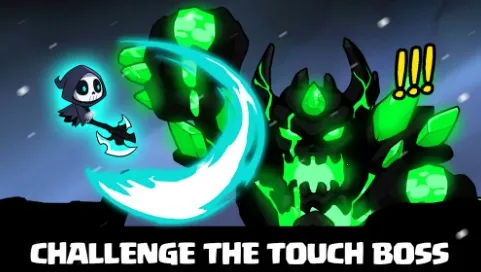 ����С��ʿ2025���ذ�װv0.0.3 ��Ѱ��ͼ