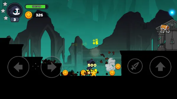 ����С��ʿ2025���ذ�װ