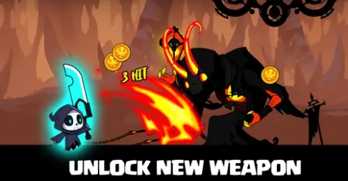 ����С��ʿ2025���ذ�װv0.0.3 ��Ѱ��ͼ