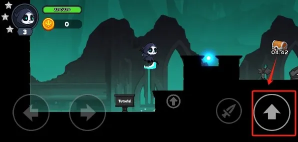 ����С��ʿ���İ�