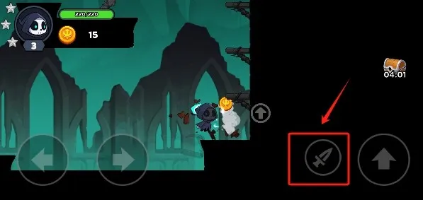 ����С��ʿ���İ�