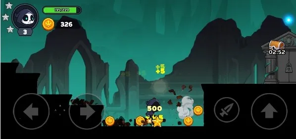 ����С��ʿ���İ�