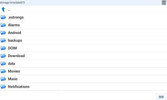 apk�༭��(apk�ļ��༭����)v5.0.24 ��׿���ͼ