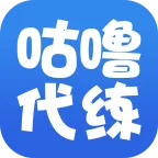 �������(��Ϸ����ƽ̨)v8.1.2 ��׿��