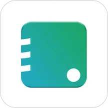 �����嵥2025�ٷ�����v5.9.27 �ٷ�����