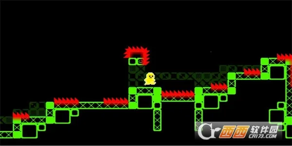 Smilemo2025���ذ�װv2.0 �ٷ������ͼ