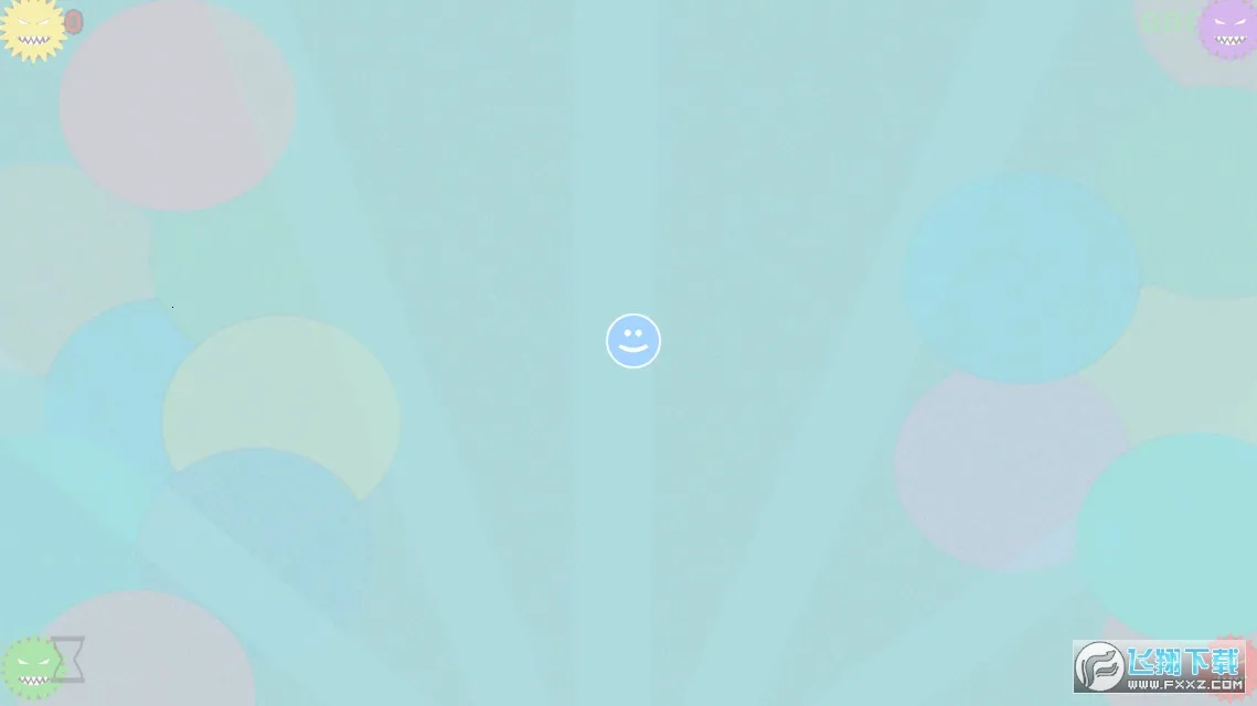 Smilemo2025���ذ�װv2.0 �ٷ������ͼ