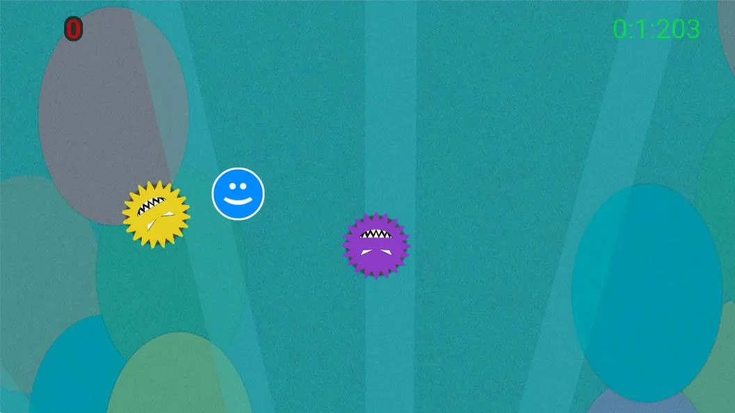 Smilemo2025���ذ�װv2.0 �ٷ������ͼ