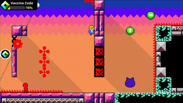 Smilemo2025���ذ�װv2.0 �ٷ������ͼ