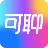 ����ͬ��(���Ͻ���ƽ̨)v1.5.7.9 �ֻ���