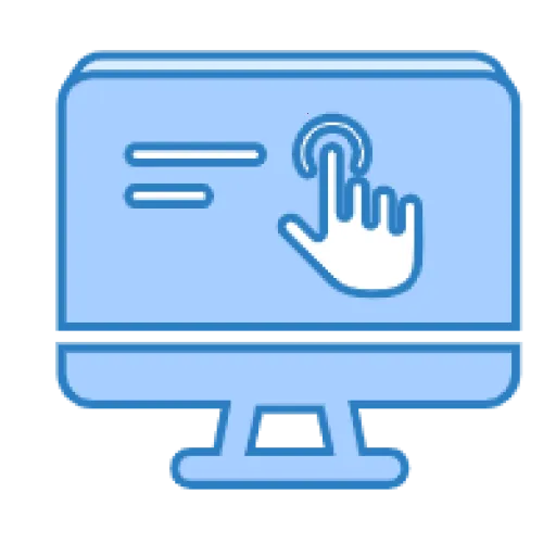 ��Ļ������2025�ٷ�����v2.3.8 ��Ѱ�