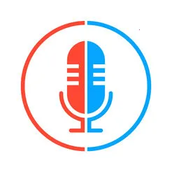 ���������(���Է�������)