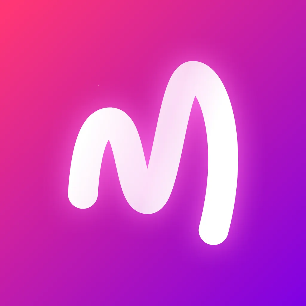 ͬ�����İ�׿���ֻ���v5.6.7 ��׿��