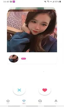 ͬ�����İ�׿���ֻ���v5.6.7 ��׿���ͼ