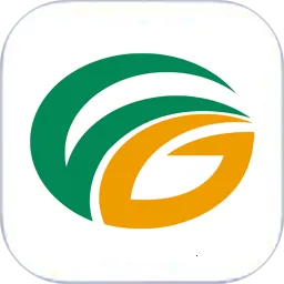 Ϋ�����Ϲ�����׿���ֻ���v1.9.3 ��׿��