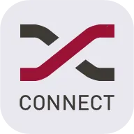 EXILIM Connect�����ֻ���v4.2.14 ��׿��