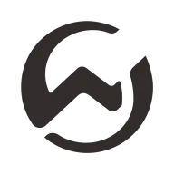 С฽���(�����˶�����)v1.2.9 �ٷ�����