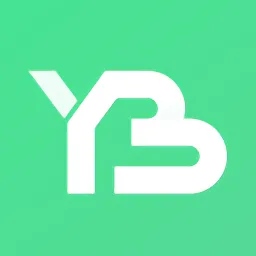 �ױ�ѧ��2025���ذ�װv2.4.15 ��Ѱ�