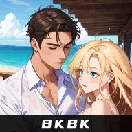 AI������2025���ذ�װv1.3.9 ��׿��