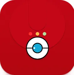 �ƿ���ͼ����׿���ֻ���v2.2.2402161119 �ֻ���