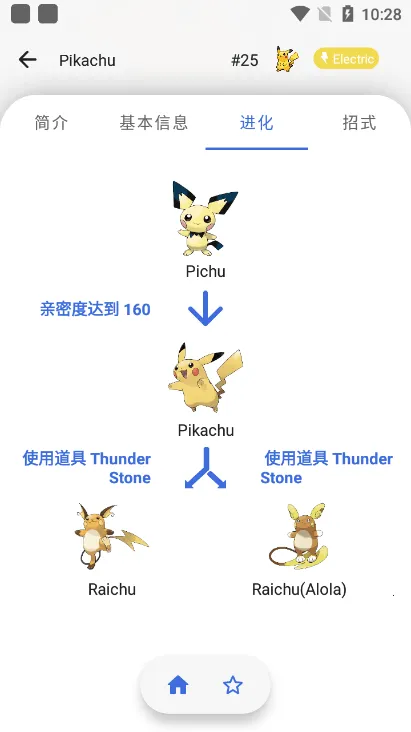 �ƿ���ͼ����׿���ֻ���v2.2.2402161119 �ֻ����ͼ