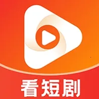 ������Ѷ̾�2025�ٷ�����v1.0.3 �ֻ���