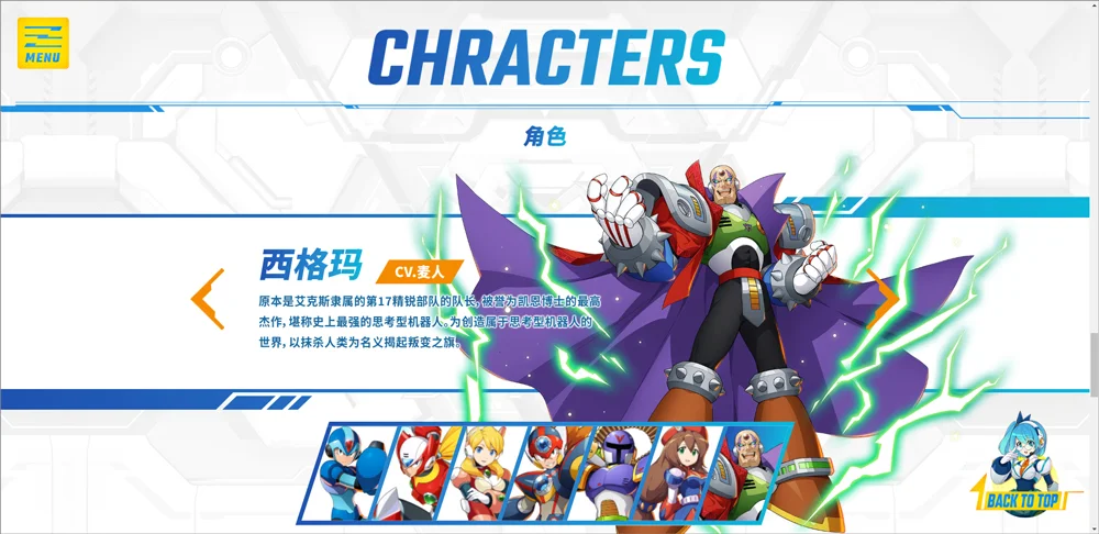 �����ʱ����϶2025���°汾