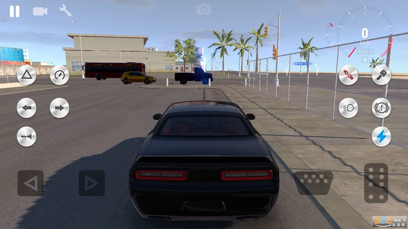 ��ʵ��ʻѧУ2025���ذ�װv1.0 ��Ѱ��ͼ