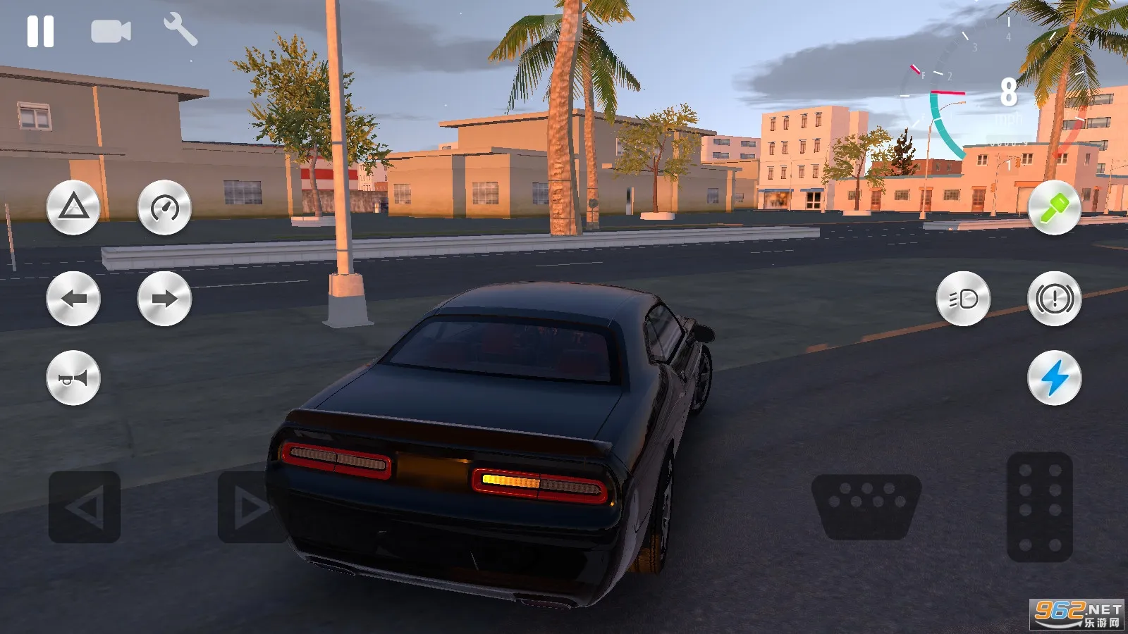 ��ʵ��ʻѧУ2025���ذ�װv1.0 ��Ѱ��ͼ