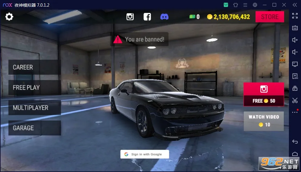 ��ʵ��ʻѧУ2025���ذ�װv1.0 ��Ѱ��ͼ