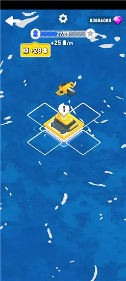 ��ս���ս(��ս������Ϸ)v0.30.010 �ٷ������ͼ